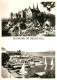 13224631 Neuchatel NE Schloss Hafen Neuchatel NE - Other & Unclassified