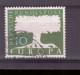 Delcampe - BRD Michel Nr. 268 Gestempelt (3,5,6,7,8,9,10,11,12) - Used Stamps