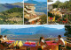 13223990 Cademario Ferienhaus Panorama Terrasse Cademario - Sonstige & Ohne Zuordnung