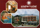 13223290 Interlaken BE Stella Hotel Interlaken BE - Sonstige & Ohne Zuordnung
