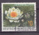 Delcampe - BRD Michel Nr. 274 Gestempelt (10,11,12,13,14,15,16,17,18) - Used Stamps