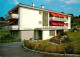 13223283 Weggis Vierwaldstaettersee Haus Mirabell Weggis Vierwaldstaettersee - Altri & Non Classificati