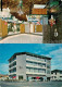 13223011 Kreuzlingen Bodensee Hotel Plaza Kreuzlingen Bodensee - Altri & Non Classificati