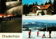 13222098 Roethenbach Emmental Kurhaus Chuderhuesi Roethenbach Emmental - Sonstige & Ohne Zuordnung