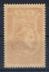 FRANCE - 1936 - TIMBRE RADIODIFFUSION N° 2 NEUF ** MNH  - Radiodiffusione