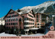 13221064 Pontresina Hote Rosatsch Pontresina - Other & Unclassified