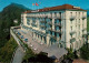 13220390 Buergenstock Palace Hotel Buergenstock - Other & Unclassified