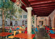 13219844 Cevio Albergo Basodino Hotel Restaurant Terrasse Cevio - Sonstige & Ohne Zuordnung