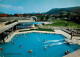 13219162 Zurzach Thermalbad Zurzach - Other & Unclassified