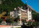 13218198 Pontresina Hotel Walther Pontresina - Other & Unclassified