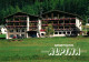 13218108 Savognin Hotel Alpina Savognin - Other & Unclassified