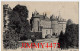 CPA - CHASTELLUX En 1919 - Le Château , Vue D'ensemble Côté Est ( Canton D' Avallon Yonne ) N° 60 - ND Phot. - Avallon