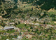 13216994 Villars Chesieres Fliegeraufnahme Villars Chesieres - Other & Unclassified