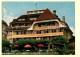 13215924 Spiez Thunersee BE Hotel Des Alpes Spiez Thunersee BE - Sonstige & Ohne Zuordnung