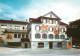 13215910 Kuessnacht Hotel Restaurant Zur Hohlen Gasse Kuessnacht - Altri & Non Classificati