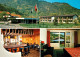 13215900 Wilderswil Motel Tea Room Luna Wilderswil - Sonstige & Ohne Zuordnung