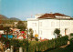 13215892 Lugano TI Hotel Restaurant Gardenia Caslano Lugano TI - Other & Unclassified