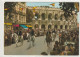 42 DEPT 30 : édit. S L N° 1039 : Nîmes Les Arènes - Nîmes