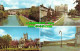 R525881 Bath. PLC6319. 1969. Multi View - World