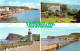 R525886 Teignmouth. Dennis. Multi View - World