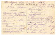 CPA - BOULOGNE-SUR-MER En 1908 - Le Beffroi Datant Du XIII è Siècle +Texte - N° E. S. 10 - Edit. Enard - Boulogne Sur Mer