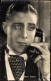 CPA Schauspieler Und Sänger Henri Garat, Portrait, Telefon - Acteurs