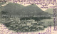 13205504 Lugano Lago Di Lugano Panorama Lugano Lago Di Lugano - Autres & Non Classés