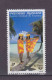 Lot De 8 Timbres Divers Neuf** MNH 1989 1990 1991 1992 1998 Polynésie Française - Ongebruikt