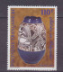 Delcampe - Lot De 8 Timbres Divers Neuf** MNH 1989 1990 1991 1992 1998 Polynésie Française - Unused Stamps
