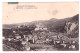 SISTERON  - Sisteron