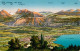 13205431 Yverdon VD Panorama St Croix Lac Du Neuchatel  - Sonstige & Ohne Zuordnung