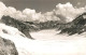 13205413 Jungfraujoch Mit Aletschgletscher Jungfraujoch - Otros & Sin Clasificación