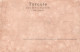 CPA - TIBÉRIADE - Vue Gale Prise De La Forteresse - Edition Dimitri Tarazi & Fils - Israel