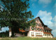 13204143 Sternenberg ZH Sunnebad Haus Der Stille Sternenberg ZH - Autres & Non Classés