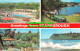 R526065 Greetings From Scarborough. Dennis. S.0248. Multi View - Monde