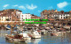 R526086 V 9294. Ilfracombe. The Harbour. D. Constance Limited - Monde