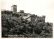 13202133 Bellinzona Castello Di Montebello Bellinzona - Autres & Non Classés
