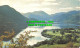 R526313 Ullswater. Old Lakeland Dialect Souvenir Postcard. Lakeland. The Nook Co - Monde