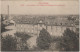 CPA - 75 - PARIS Xe Et XIIe - TOUT PARIS - Vue Générale De L'Hôpital ST ANTOINE - Cliché Pas Courant 1916 - Santé, Hôpitaux