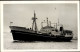Photo CPA Frachtschiff Imerina, Messageries Maritimes - Other & Unclassified