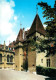 13200713 Neuchatel NE Chateau Neuchatel NE - Otros & Sin Clasificación