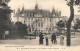 ARCACHON : LE CHATEAU ET CASINO DEGANNE - Arcachon