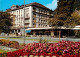 13198203 Interlaken BE Hoeheweg Petit Casino Hotel Schweizerhof Interlaken BE - Otros & Sin Clasificación