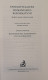 Spätmittelalter. Humanismus. Reformation. Zweiter Teilband. Blütezeit Des Humanismus Und Reformation. - 4. 1789-1914