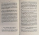 Delcampe - Kaiser Und Reich. Libellus De Cesarea Monarchia. Lateinisch Und Deutsch. - 4. 1789-1914
