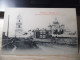 4 Anciennes Cartes De Russie IRKOUTSK - Russland