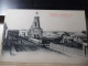 4 Anciennes Cartes De Russie IRKOUTSK - Russia