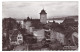 SUISSE - MURTEN. Schloss (carte Photo) - Altri & Non Classificati