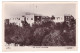 SOUDAN - KHARTOUM - The Palace (carte Photo) - Soudan