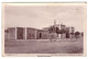 SOUDAN - MUDIRIA KHARTOUM - The Gordon Stationery & Bookstores, Khartoum (carte Photo) - Soudan